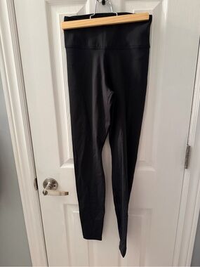 NIKE DRYFIT LEGGINGS